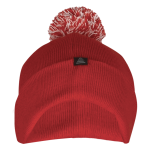 Football Bobble Hats