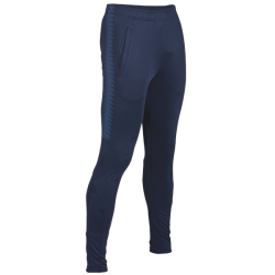 Braga Training Bottoms